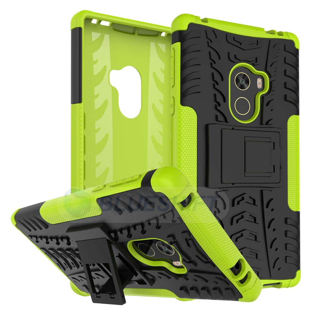 Xiaomi Mi Mix Case