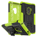 Xiaomi Mi Mix Case - Green