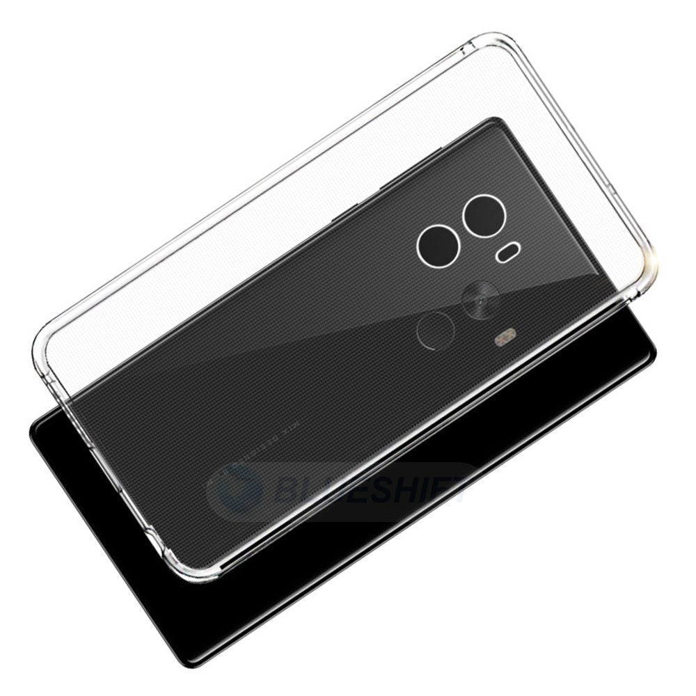 Xiaomi Mi Mix Case