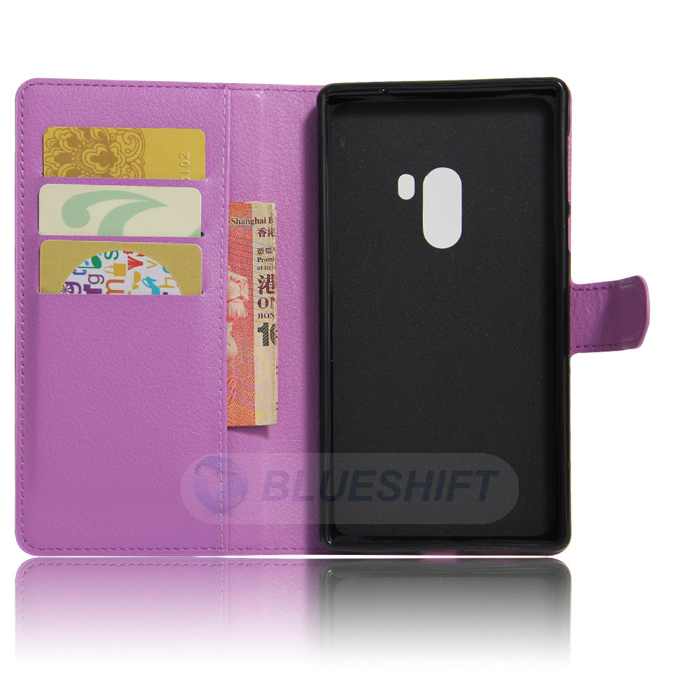 Xiaomi Mi Mix Case