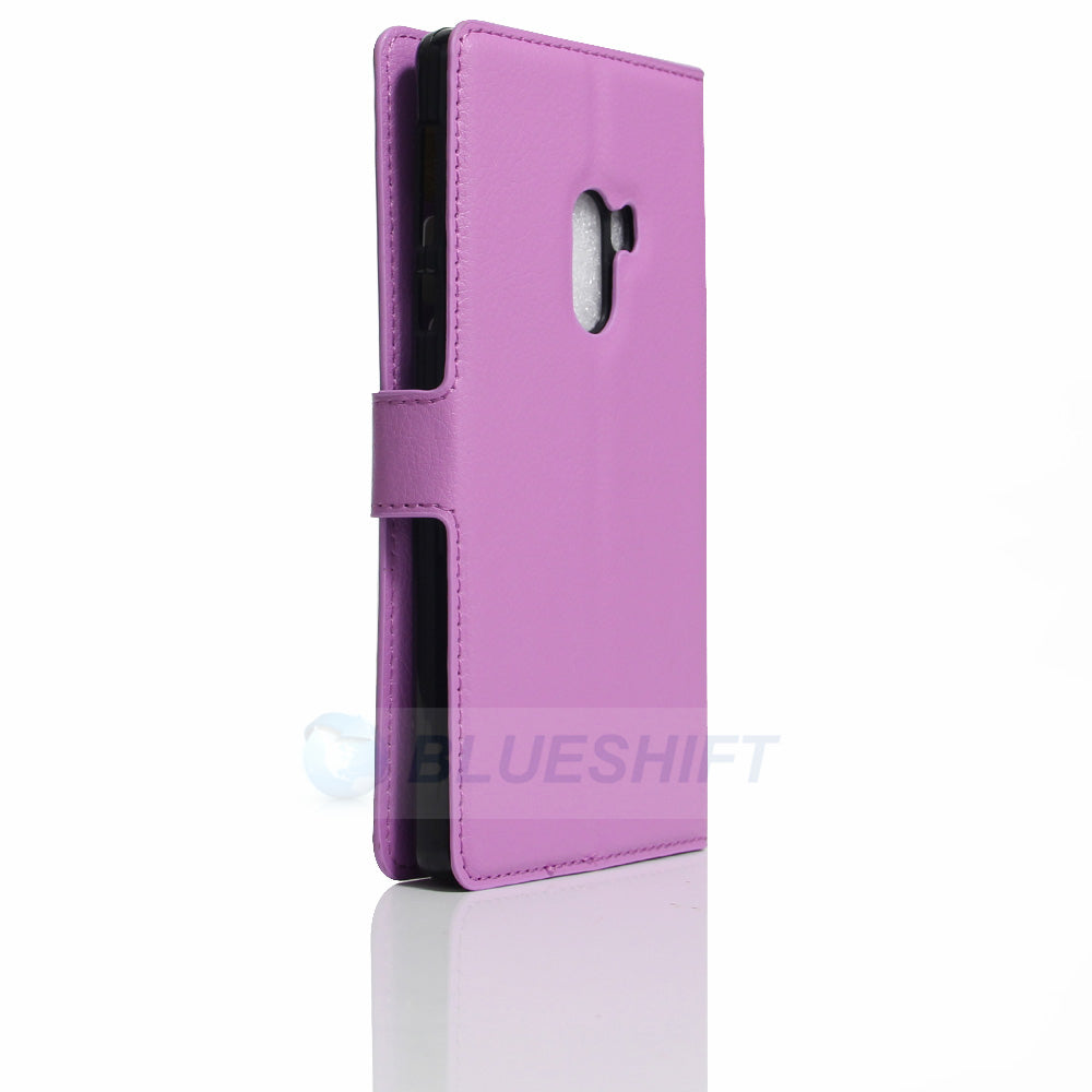 Xiaomi Mi Mix Case