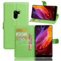 Xiaomi Mi Mix Case - Green