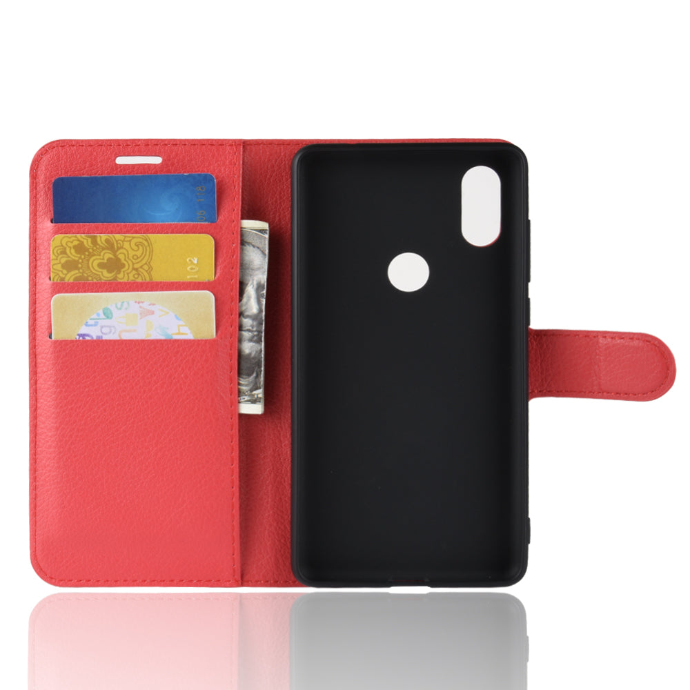 Xiaomi Mi Mix2S Case