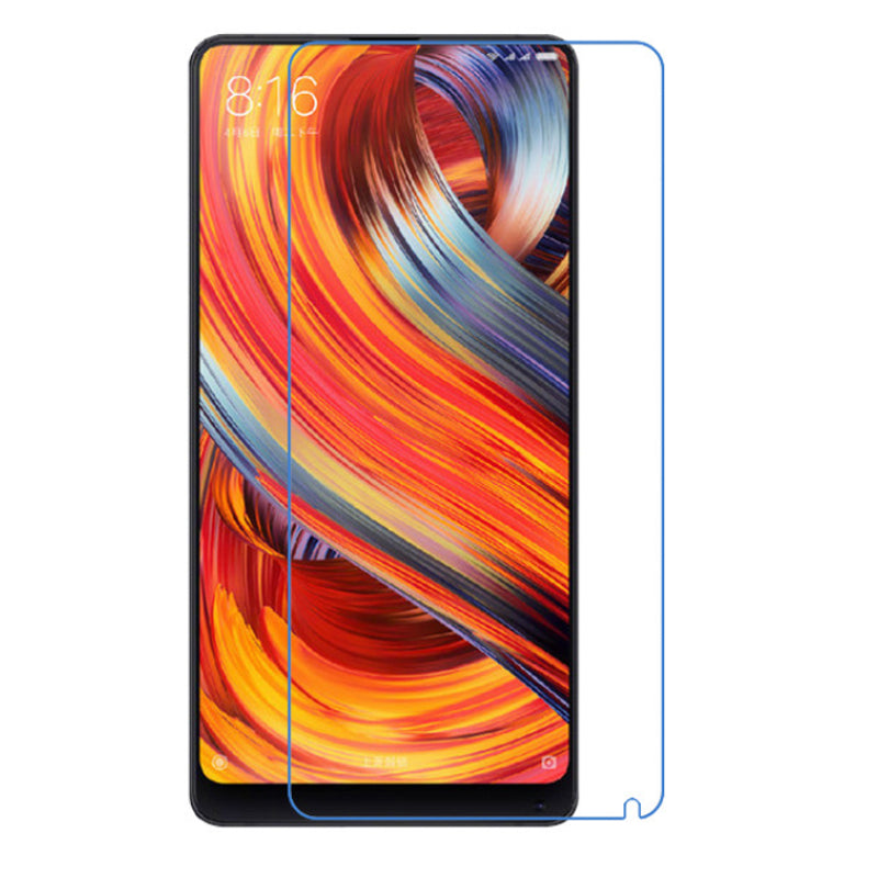 Xiaomi Mi Mix 2S Screen Protector