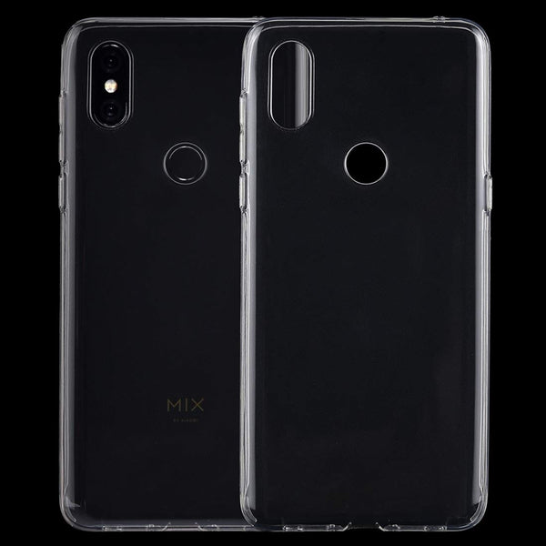 Xiaomi Mi Mix 3 Case