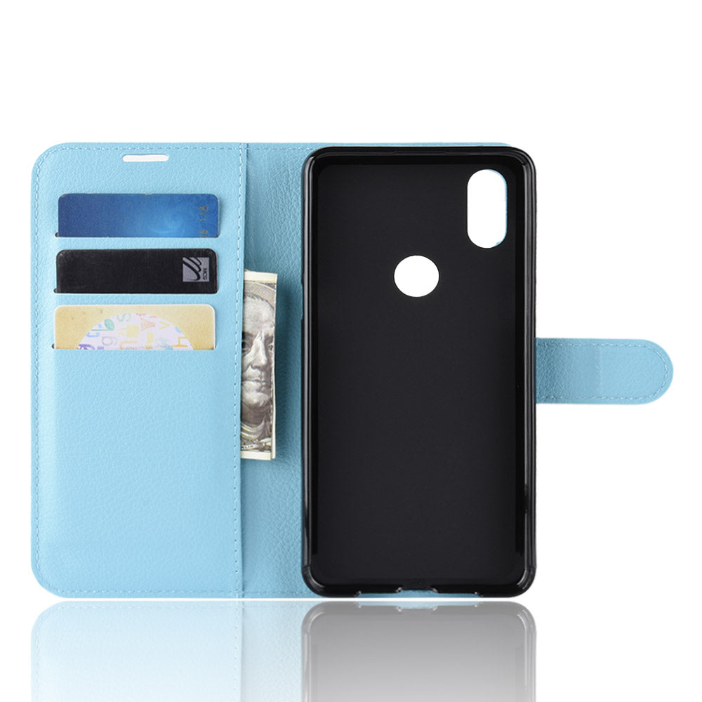 Xiaomi Mi Mix3 Case