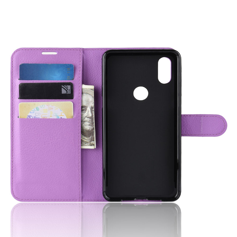 Xiaomi Mi Mix3 Case
