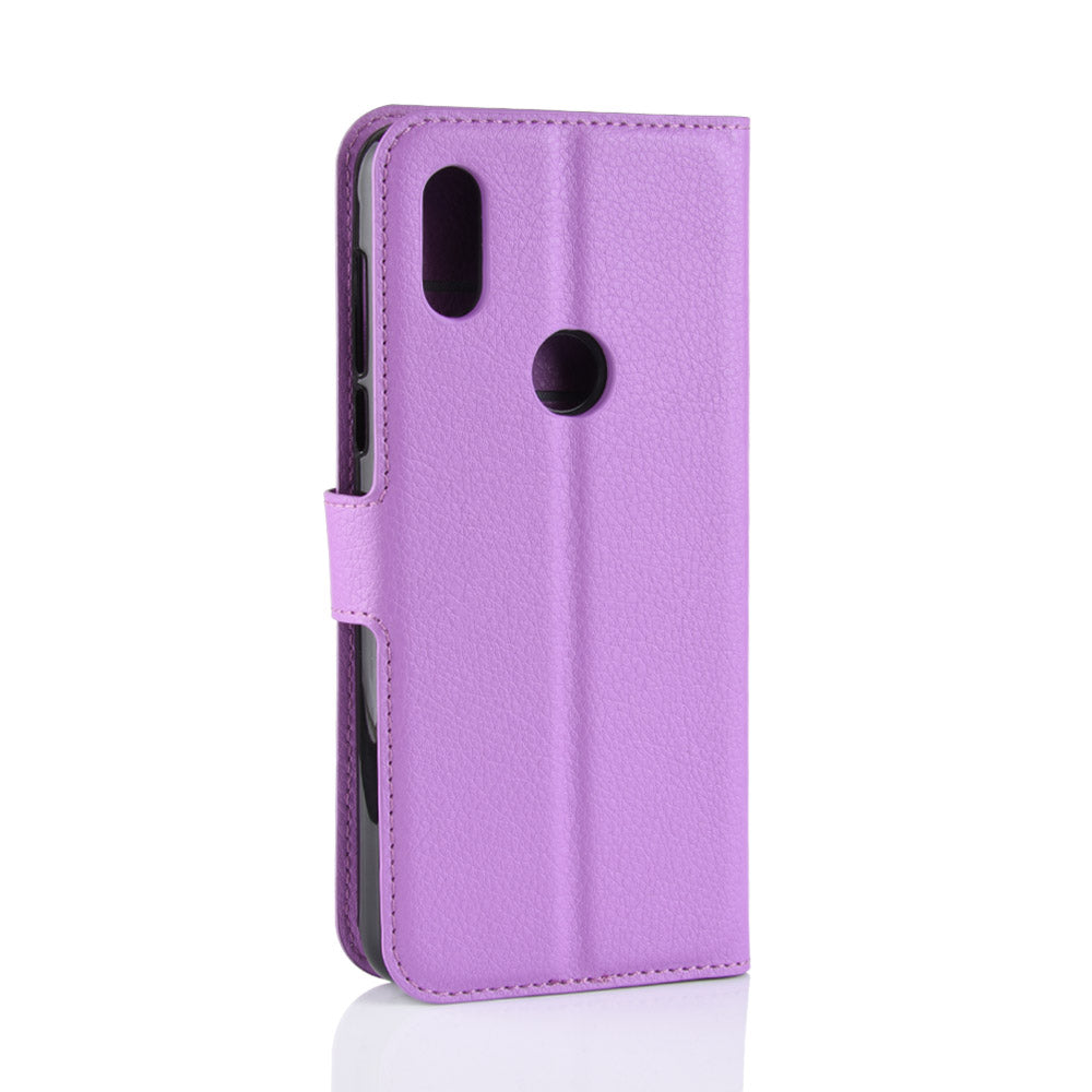 Xiaomi Mi Mix3 Case