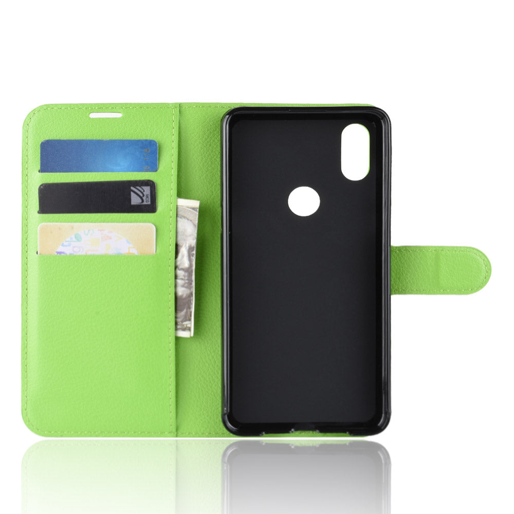 Xiaomi Mi Mix3 Case