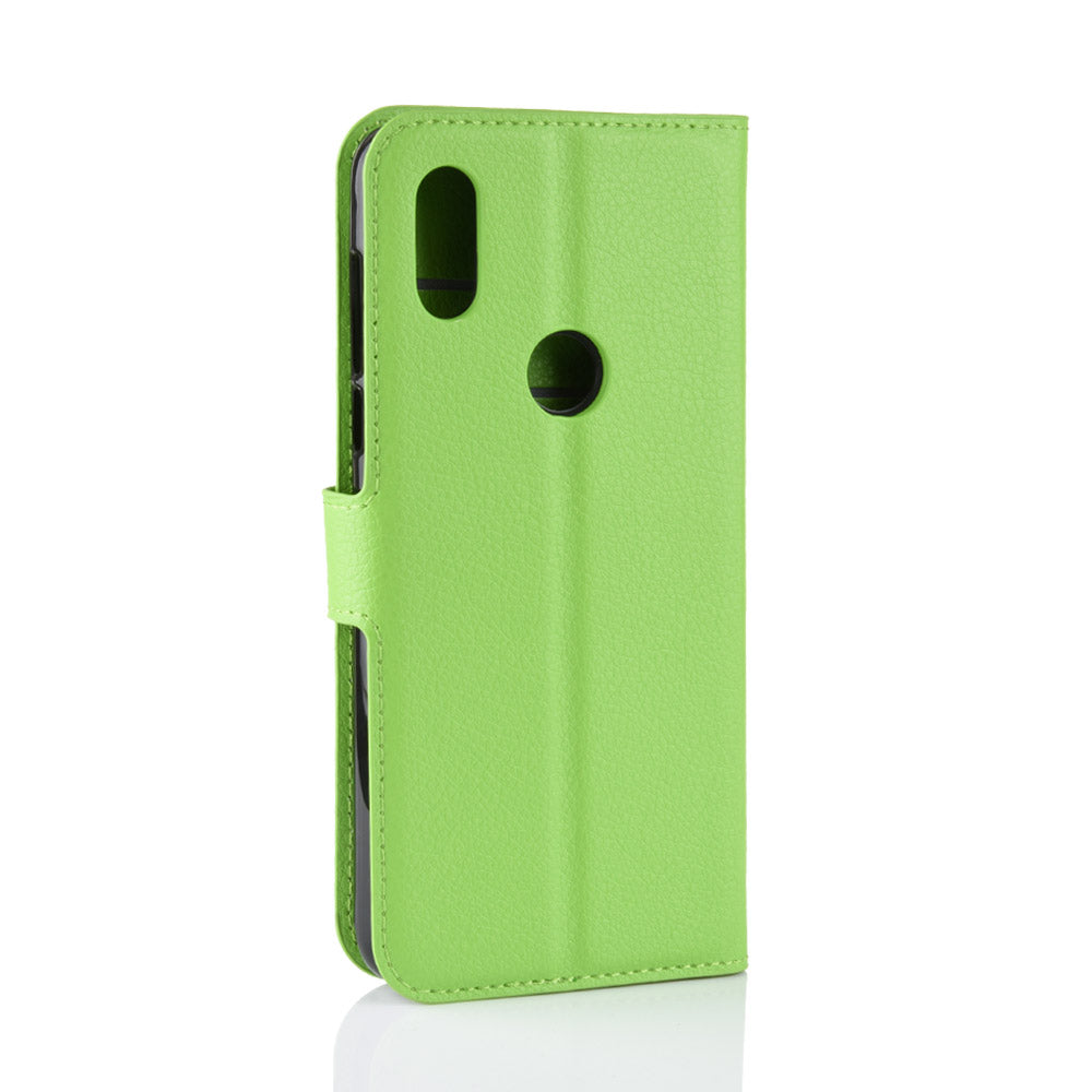 Xiaomi Mi Mix3 Case