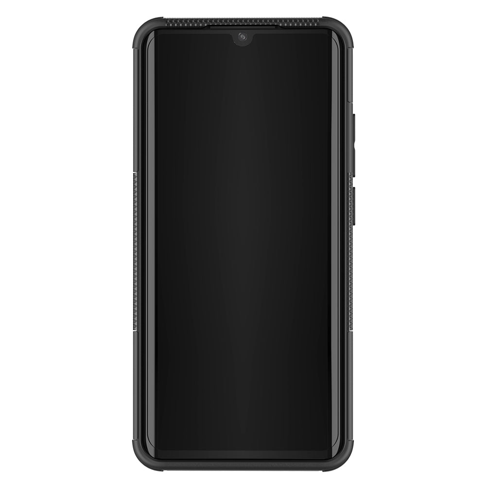 Xiaomi Mi Note 10 Case