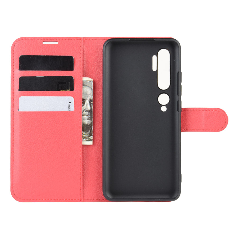 Xiaomi Mi Note 10 / Note 10 Pro Case