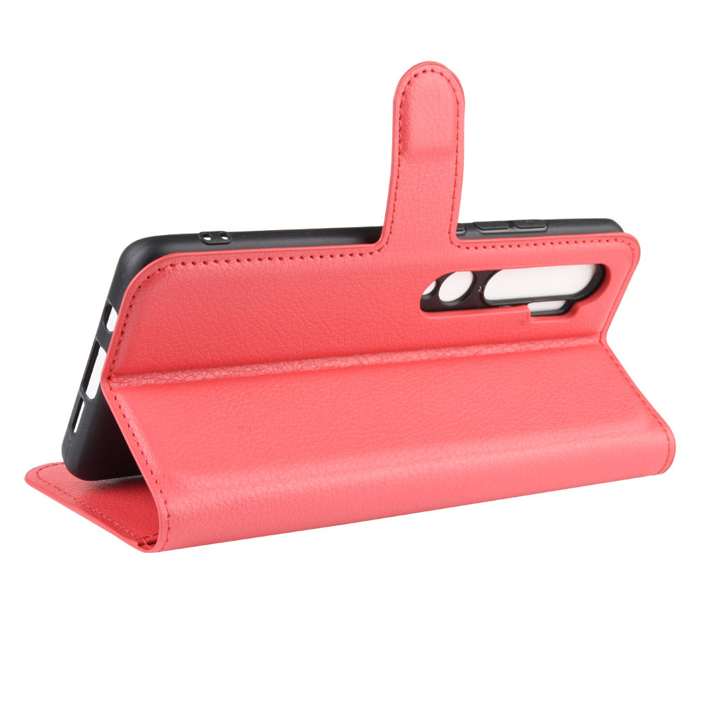 Xiaomi Mi Note 10 / Note 10 Pro Case