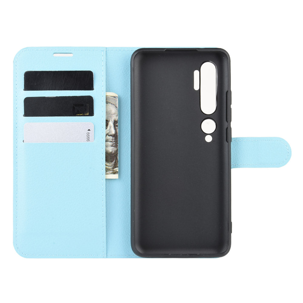 Xiaomi Mi Note 10 / Note 10 Pro Case