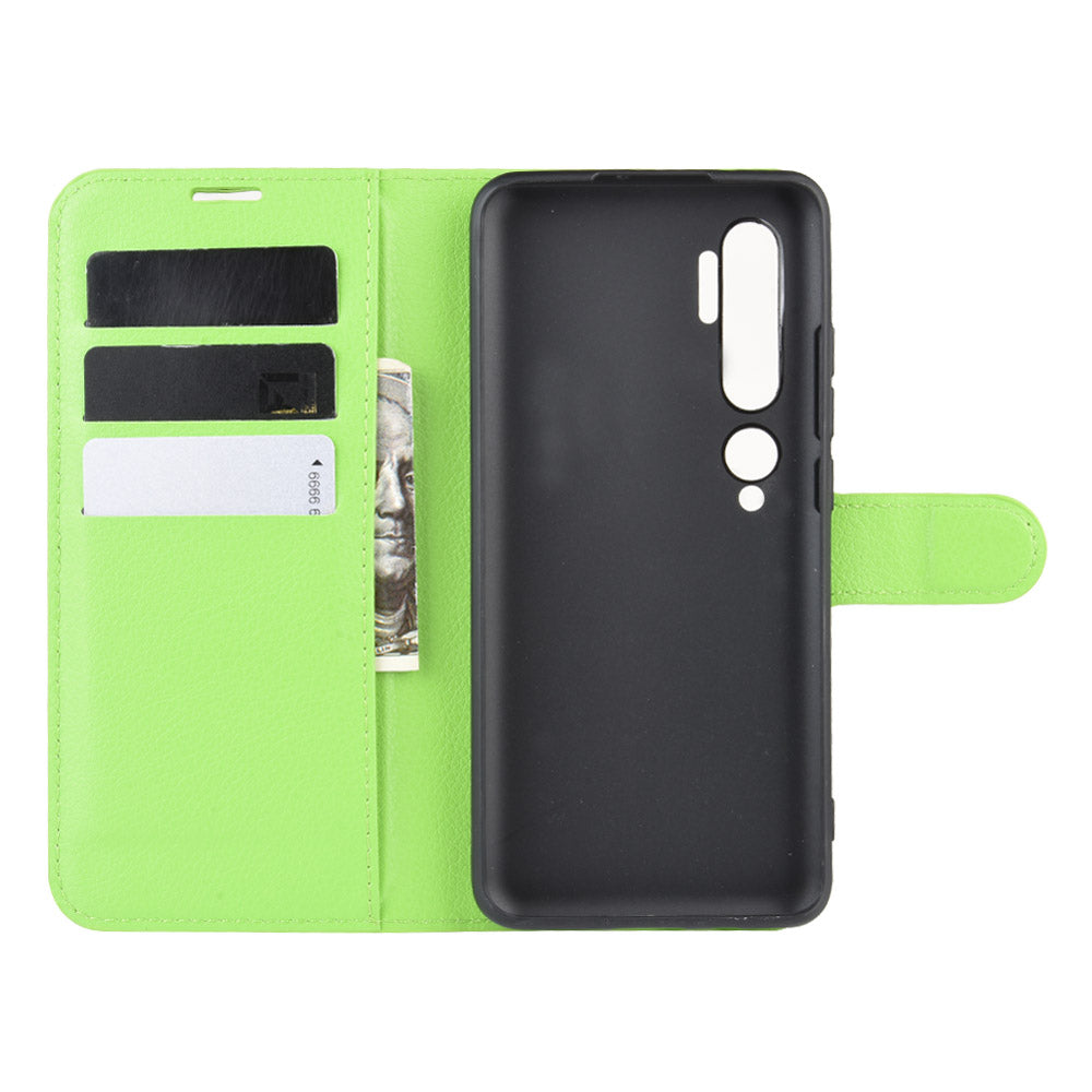 Xiaomi Mi Note 10 / Note 10 Pro Case