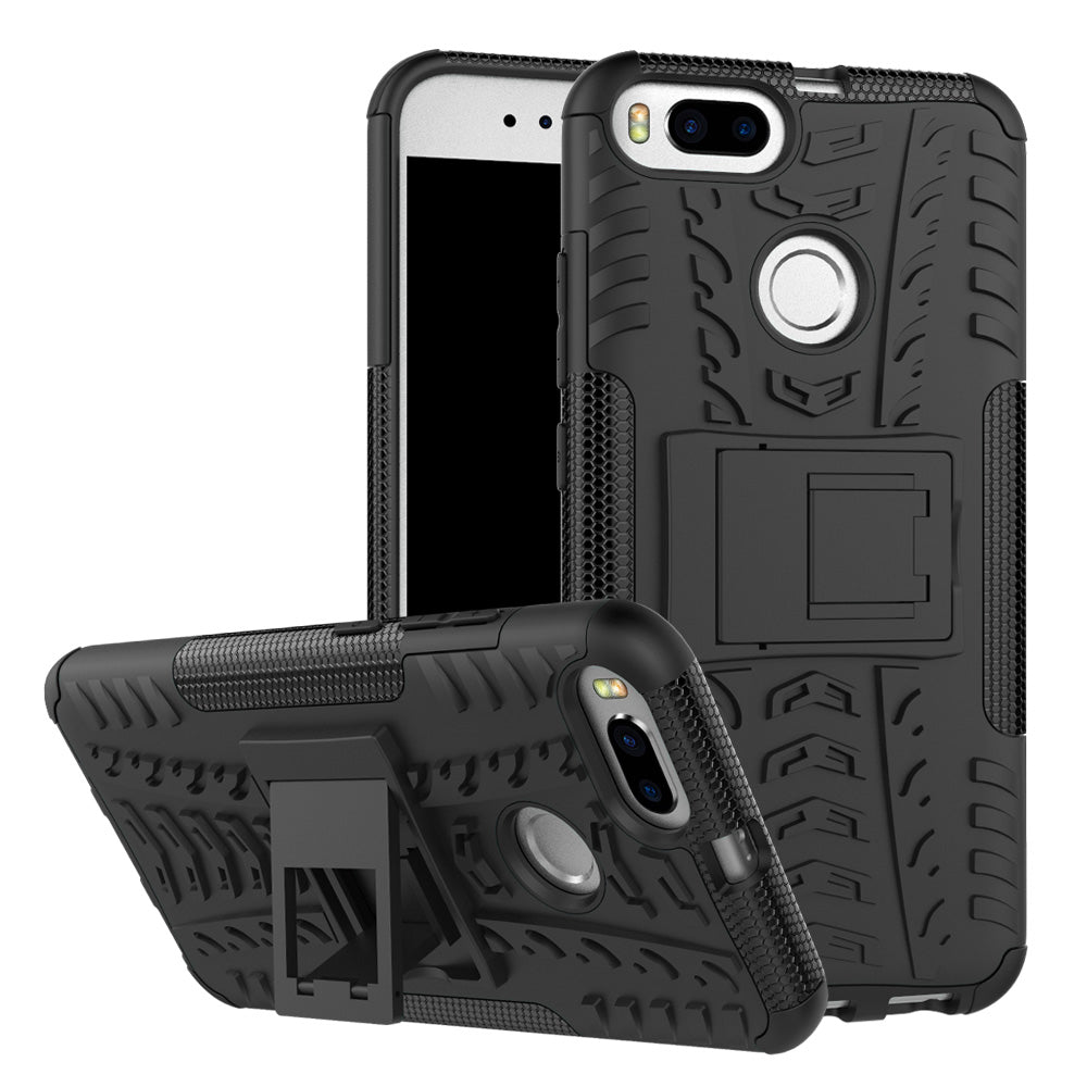 Xiaomi Mi A1 Case