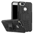 Xiaomi Mi A1 Case - Black