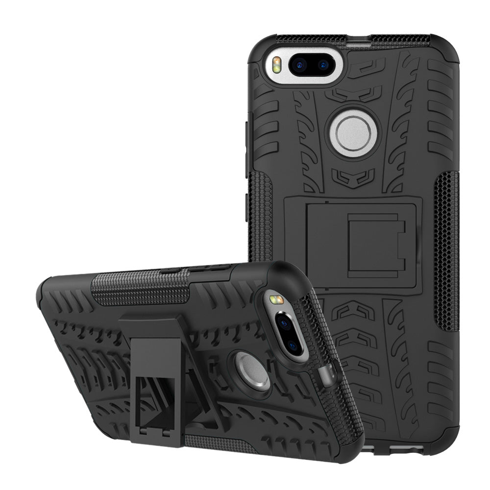 Xiaomi Mi A1 Case