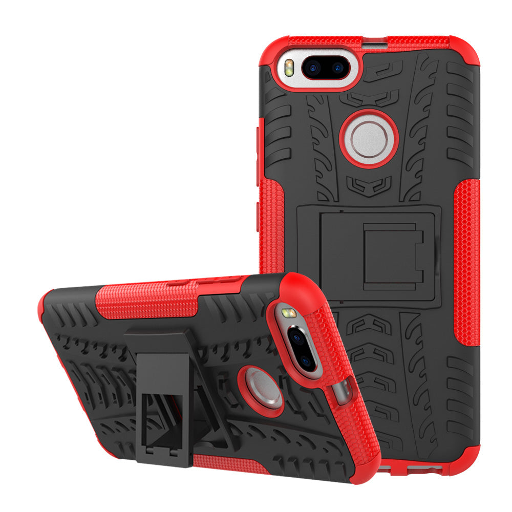 Xiaomi Mi A1 Case
