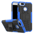 Xiaomi Mi A1 Case - Blue