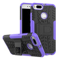 Xiaomi Mi A1 Case - Purple