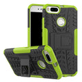 Xiaomi Mi A1 Case - Green