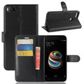 Xiaomi Mi-A1 Case - Black
