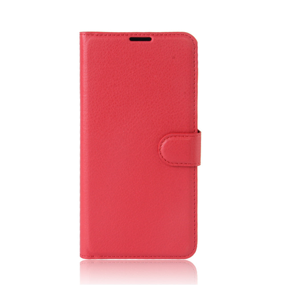 Xiaomi Mi-A1 Case