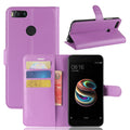 Xiaomi Mi-A1 Case - Purple