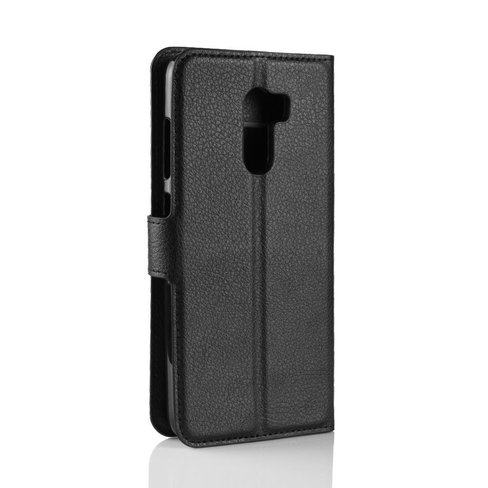 Xiaomi Pocophone F1 Case