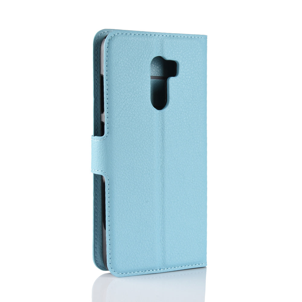 Xiaomi Pocophone F1 Case