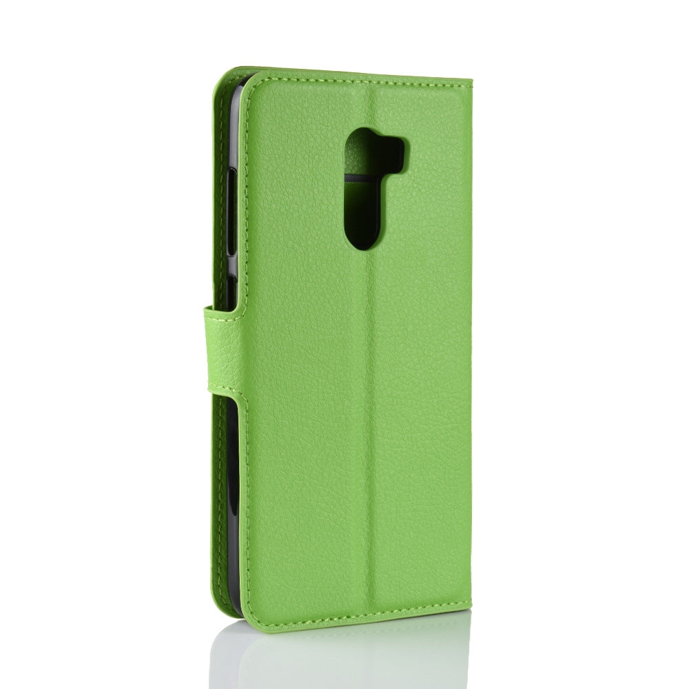 Xiaomi Pocophone F1 Case