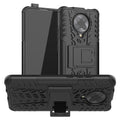 Xiaomi Poco F2 Pro Case - Black