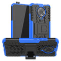 Xiaomi Poco F2 Pro Case - Blue