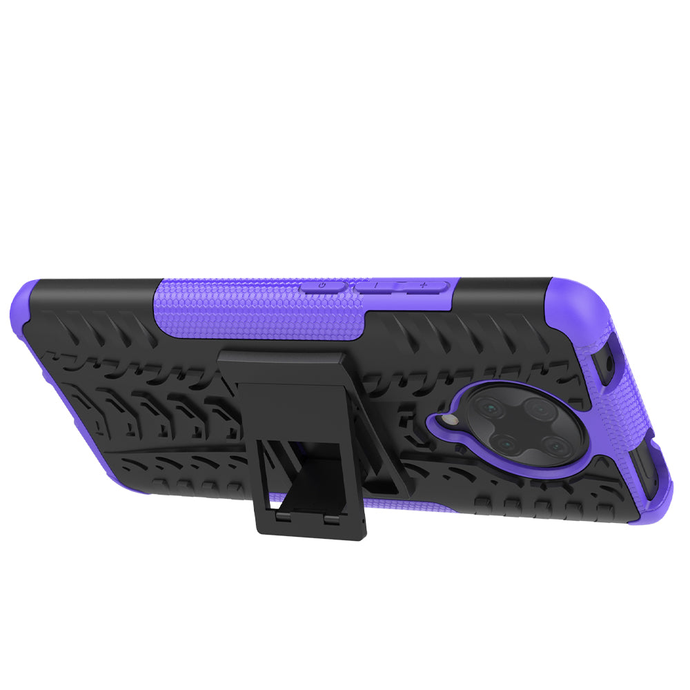 Xiaomi Poco F2 Pro Case