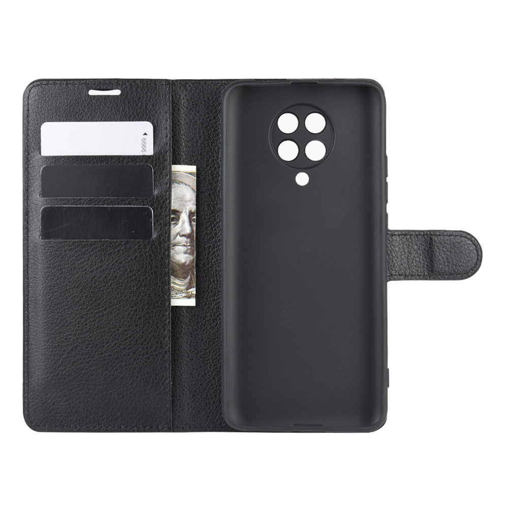 Xiaomi Poco F2 Pro Case