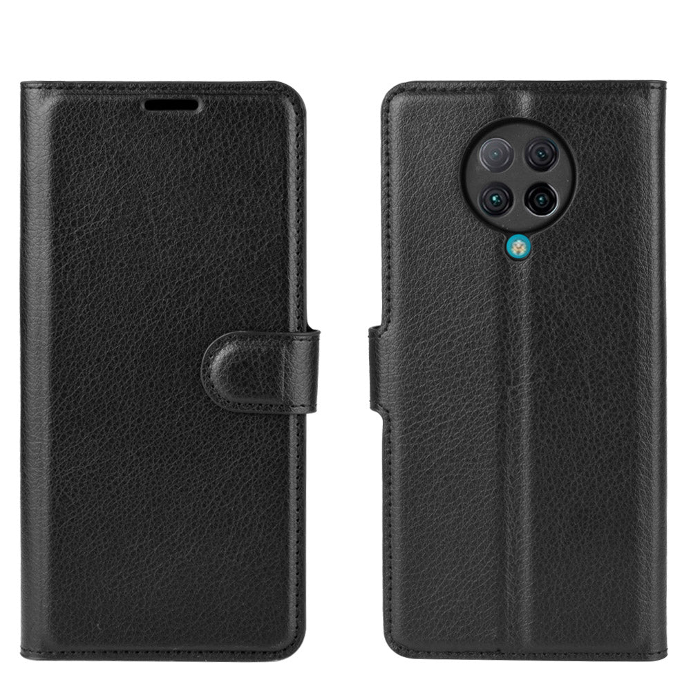Xiaomi Poco F2 Pro Case