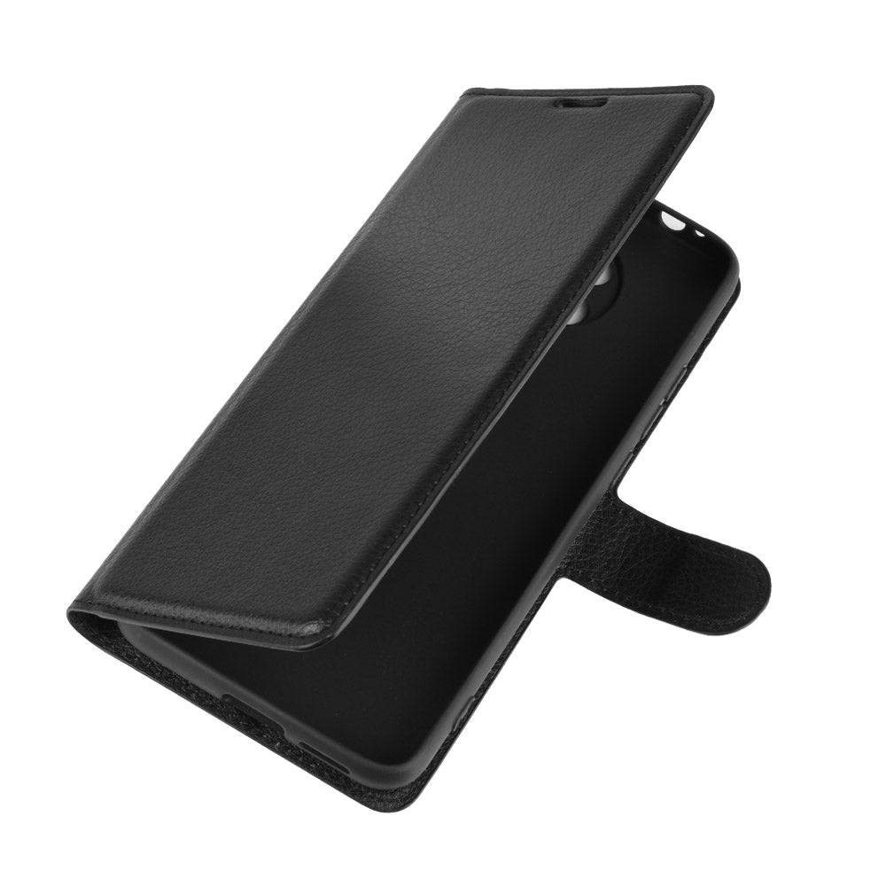 Xiaomi Poco F2 Pro Case