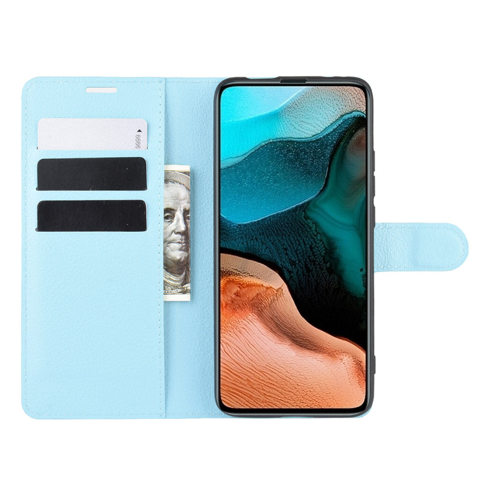 Xiaomi Poco F2 Pro Case
