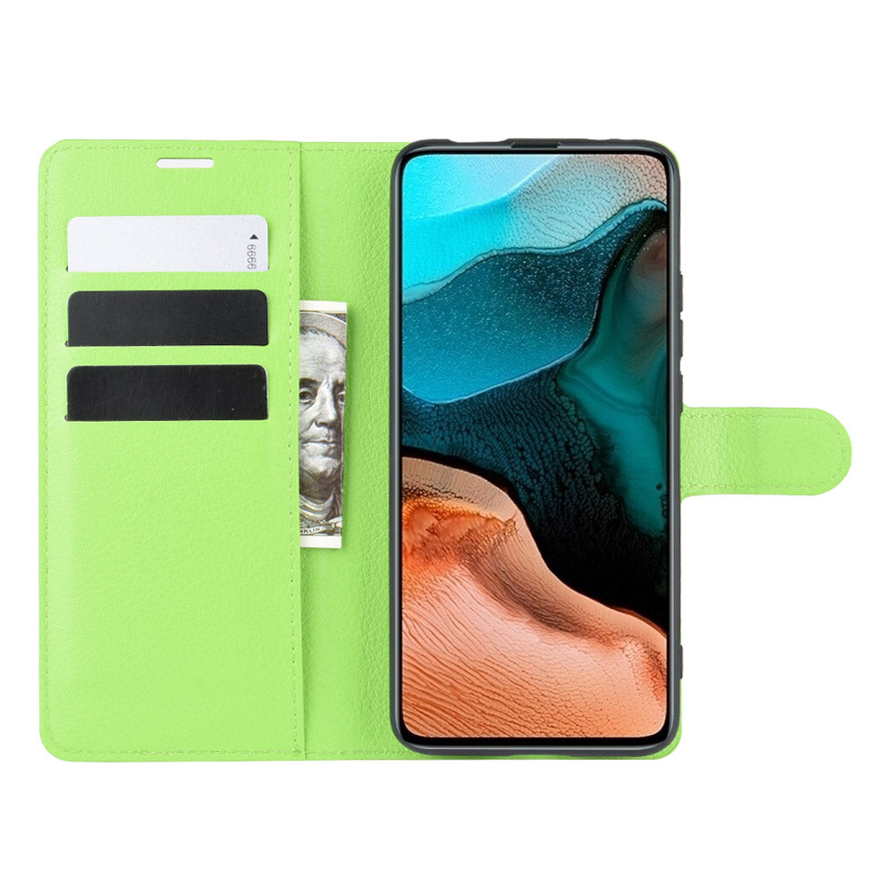 Xiaomi Poco F2 Pro Case