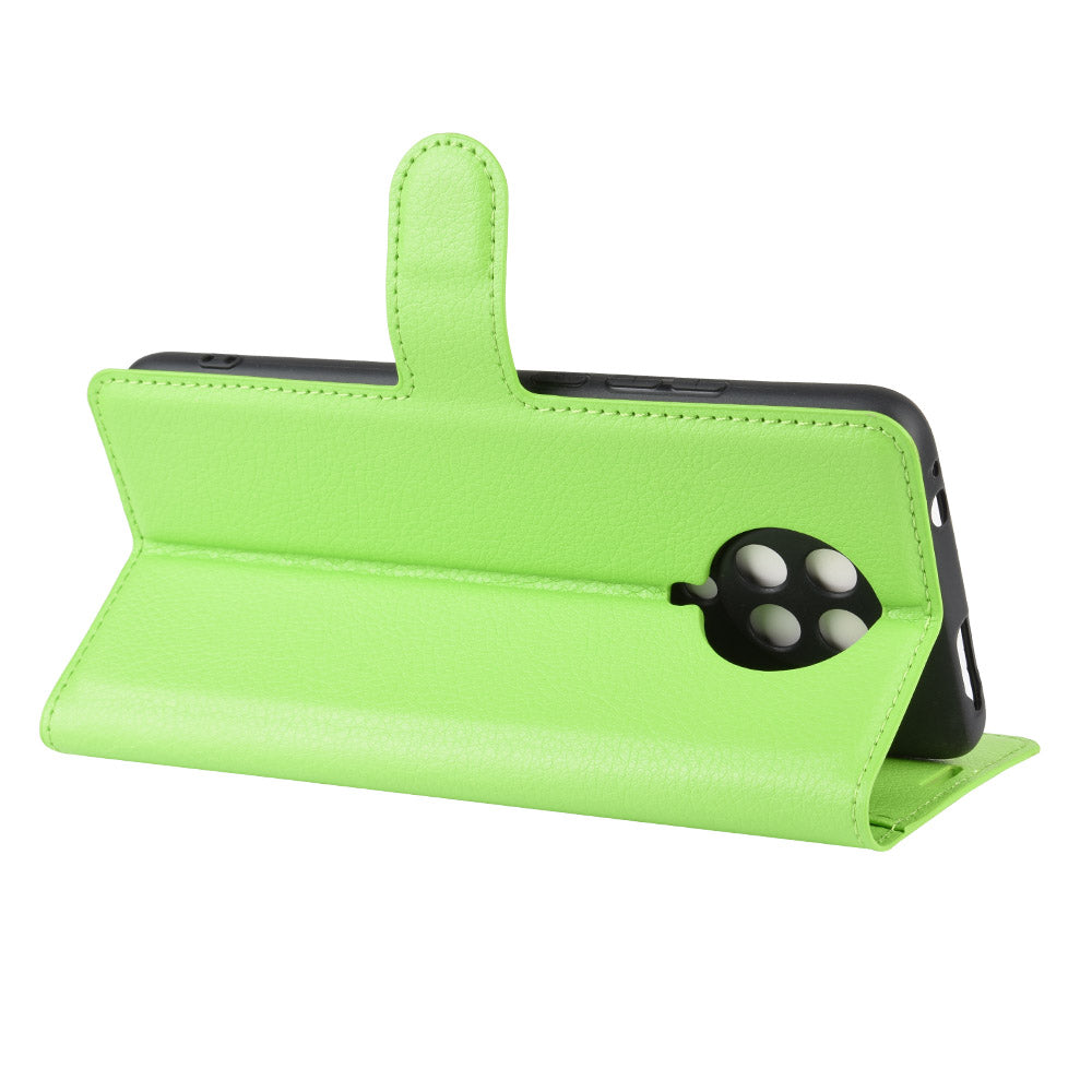Xiaomi Poco F2 Pro Case