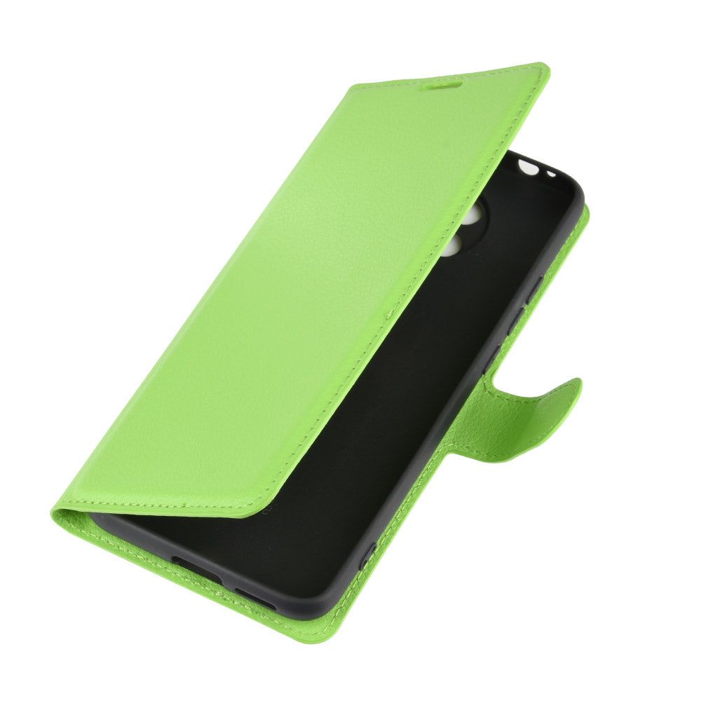 Xiaomi Poco F2 Pro Case