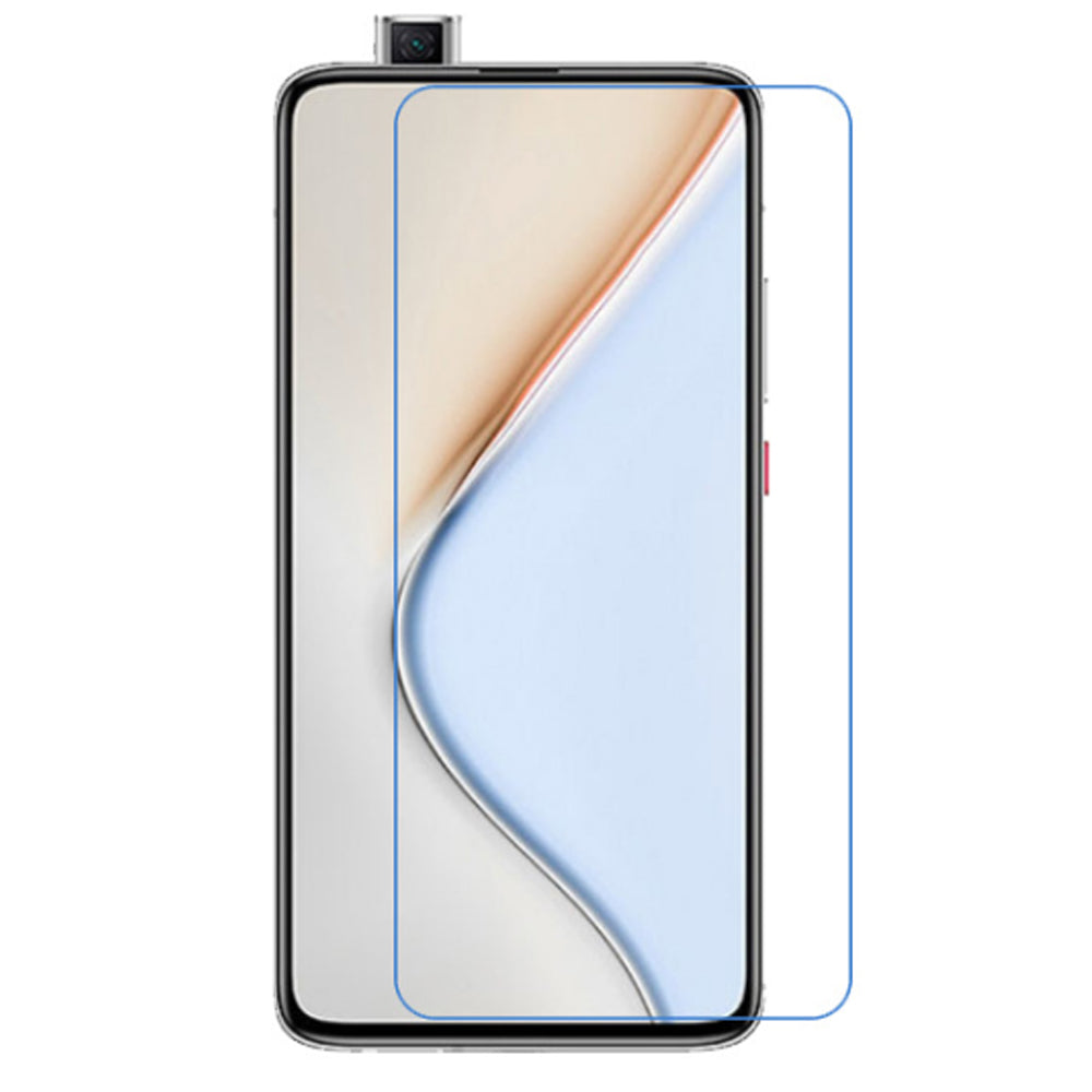 Xiaomi Poco F2 Pro Screen Protector