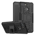 Xiaomi Redmi 6A Case - Black