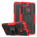 Xiaomi Redmi 6A Case - Red