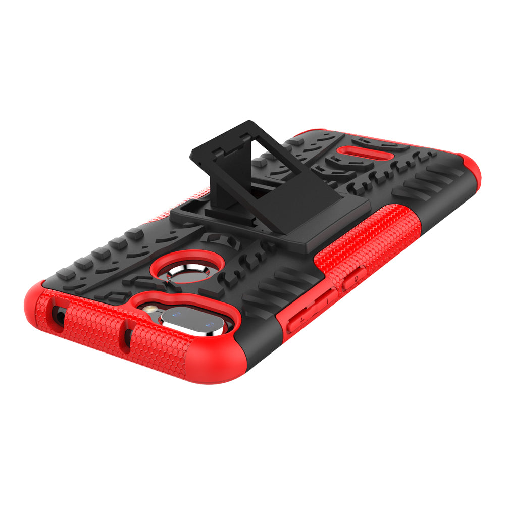 Xiaomi Redmi 6A Case