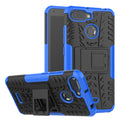 Xiaomi Redmi 6A Case - Blue