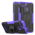 Xiaomi Redmi 6A Case - Purple