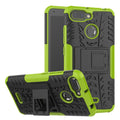 Xiaomi Redmi 6A Case - Green