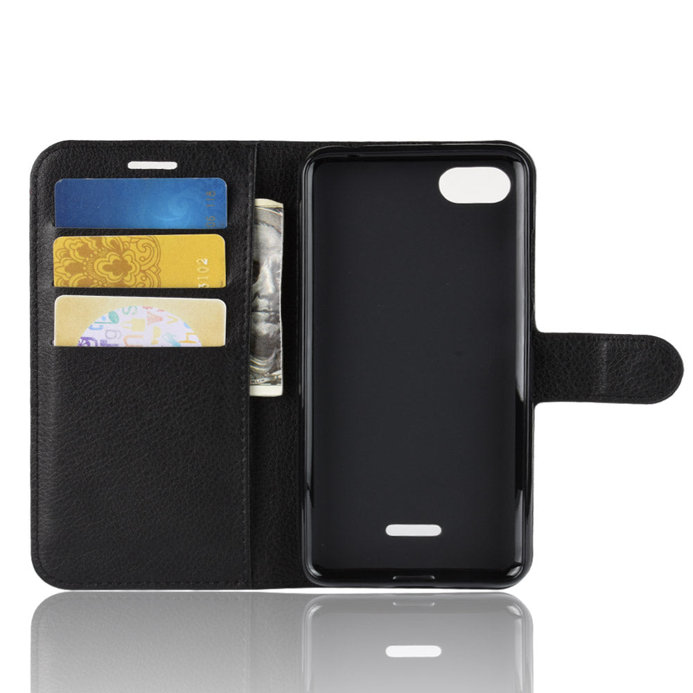 Xiaomi Redmi 6A Case